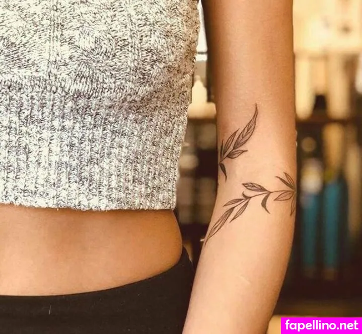 Ramona Brüniger Nude Leaked OnlyFans Photo #pmFj21DhWp