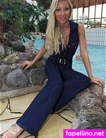 Ramona Drews OnlyFans Thumbnail #3w5Nf05XBx