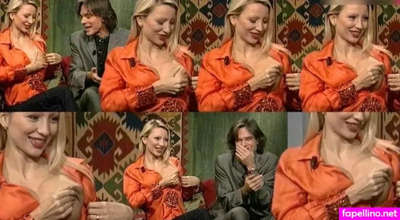 Ramona Drews OnlyFans Thumbnail #Go6nEd3PlY