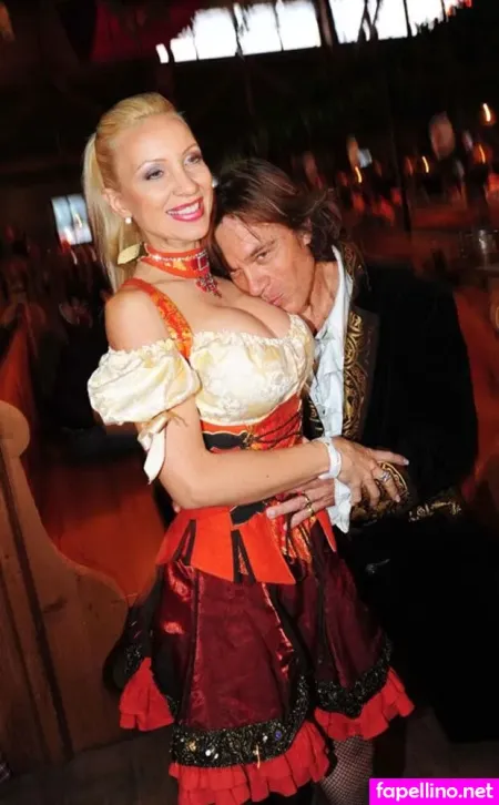Ramona Drews Main Profile Photo