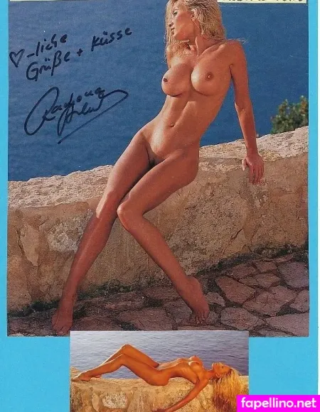 Ramona Drews OnlyFans Thumbnail #xCWuJCJDPj