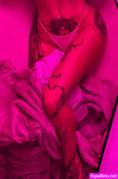 Ramona Free OnlyFans Thumbnail #5wmD4WwUS8