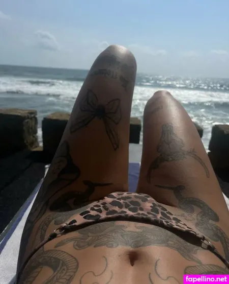Ramona Free OnlyFans Thumbnail #R72QX2sXsI