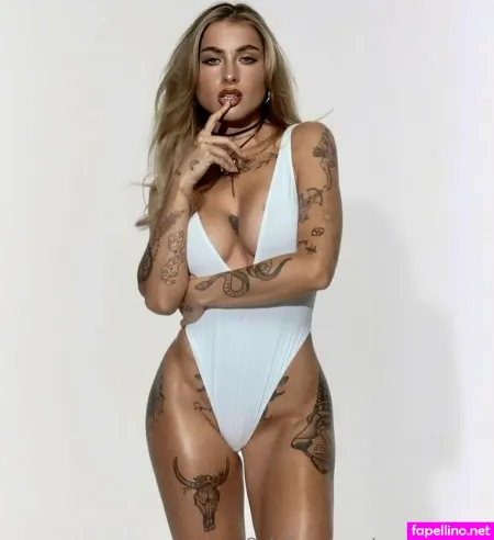 Ramona Free OnlyFans Thumbnail #bfkVuXwvF2