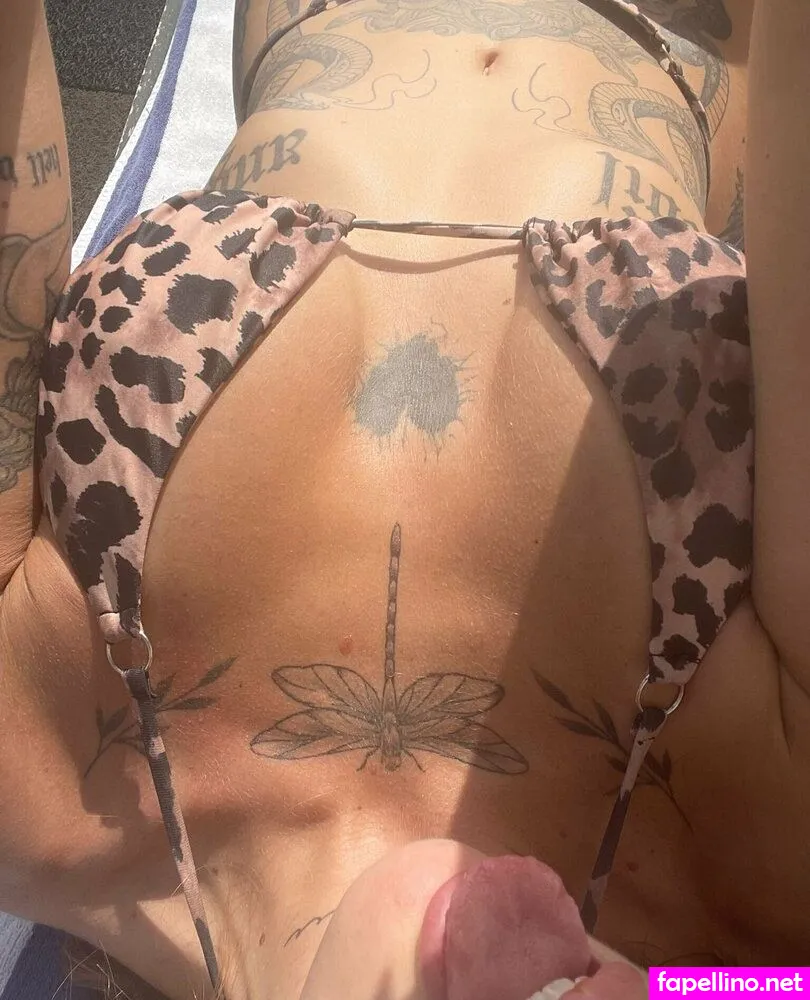 ramona_free, ramona_jst Nude Leaked OnlyFans Photo #exyNKywgwK