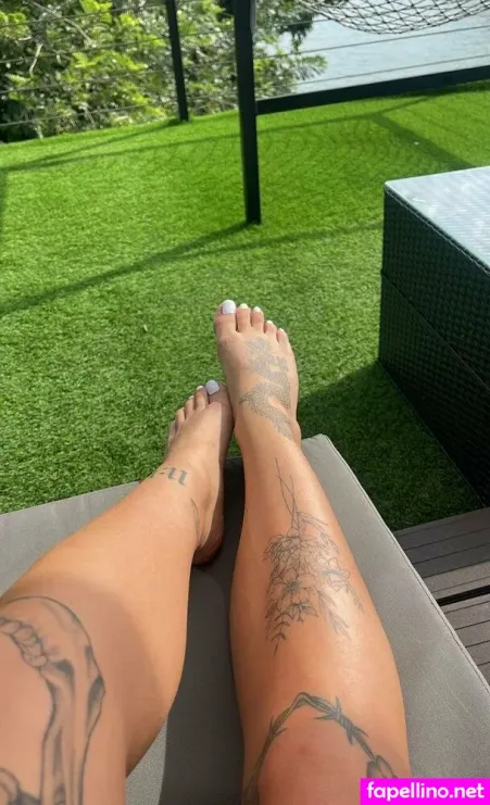 Ramona Free OnlyFans Thumbnail #tDm5HhedDj