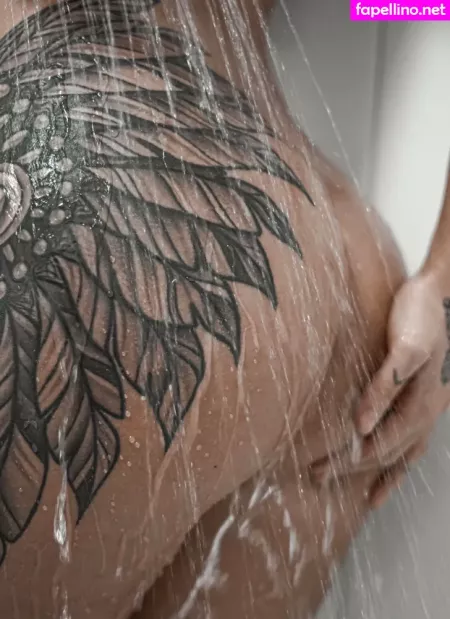 Ramona Jst OnlyFans Thumbnail #eTNColenD6