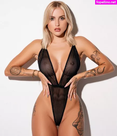 Ramona Jst OnlyFans Thumbnail #ixJIkP0vOm