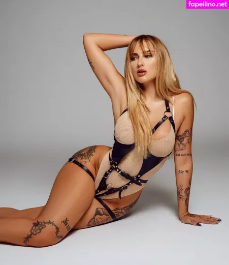 Ramona Jst OnlyFans Thumbnail #l8zh7awfR9