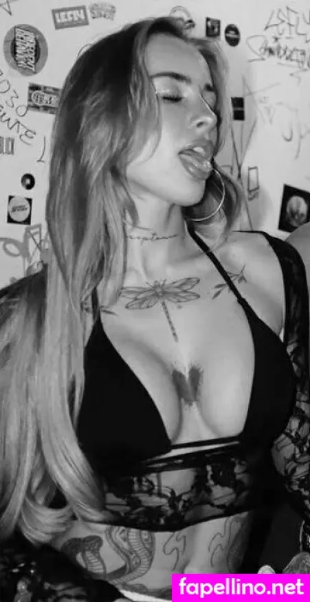 Ramona Jst2 OnlyFans Thumbnail #CAAfQP8o2k