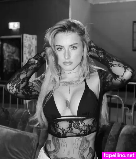 Ramona Jst2 OnlyFans Thumbnail #ei711bQjbY