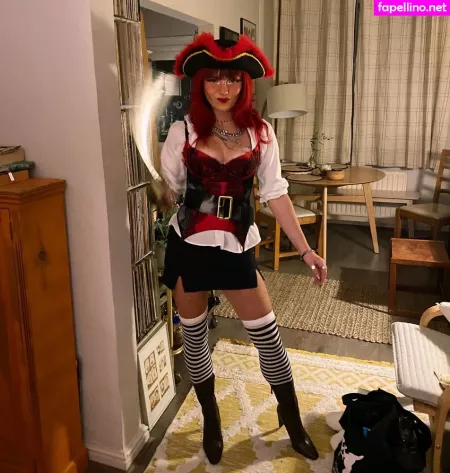 Ramona Marquez OnlyFans Thumbnail #0jVhzWbxuQ