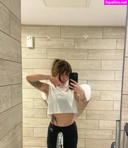 Ramona Marquez OnlyFans Thumbnail #8wDbC7bHo5