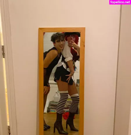 Ramona Marquez OnlyFans Thumbnail #AbbgZdCtS6