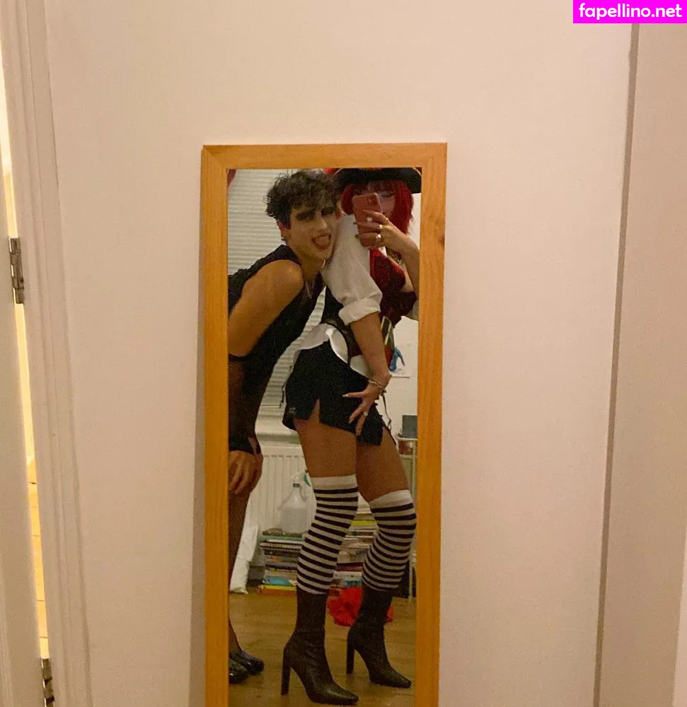 __princess__mo__ Nude Leaked OnlyFans Photo #AbbgZdCtS6