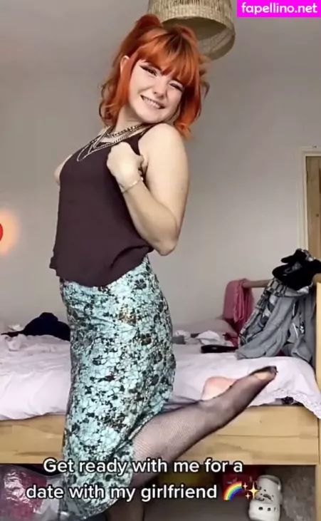 Ramona Marquez OnlyFans Thumbnail #DKRVaBOWHR