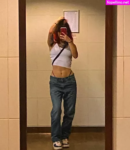 Ramona Marquez OnlyFans Thumbnail #IeDbwGfV1w