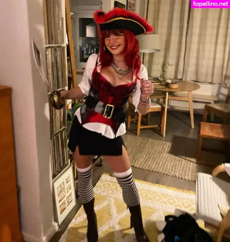 Ramona Marquez OnlyFans Thumbnail #JxyhCjzD4n