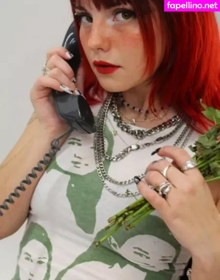 Ramona Marquez OnlyFans Thumbnail #O7cozkY7cd