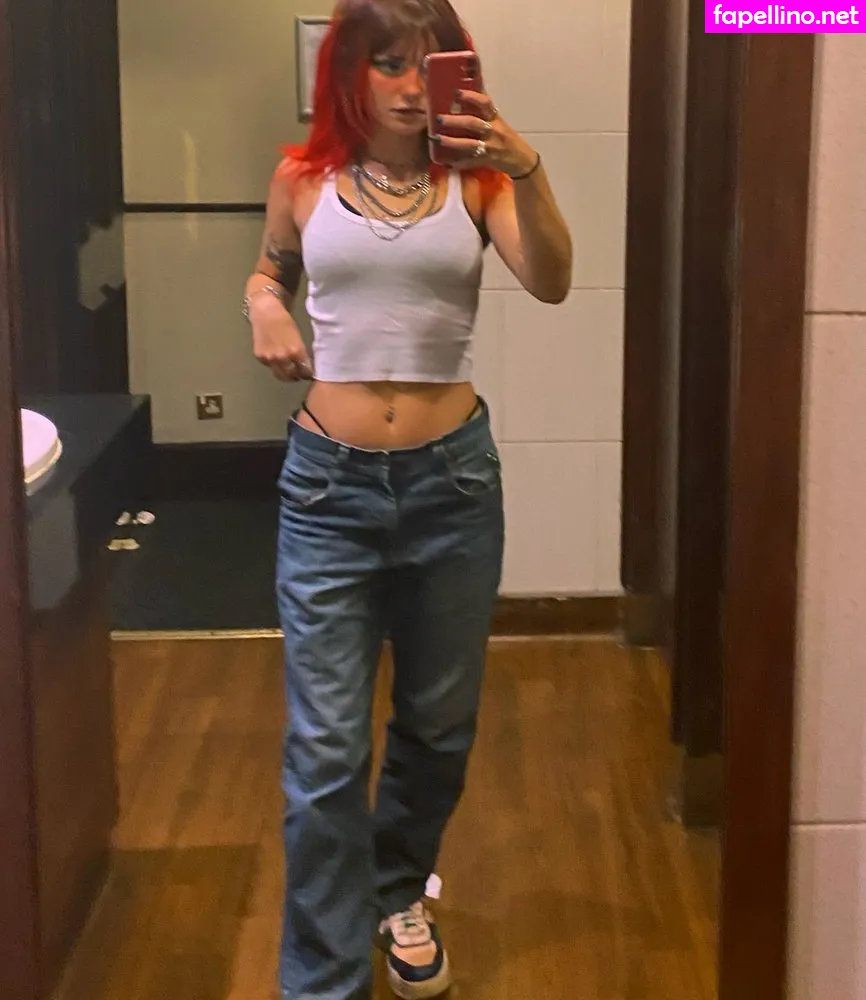 __princess__mo__ Nude Leaked OnlyFans Photo #aa8XdoiXgp