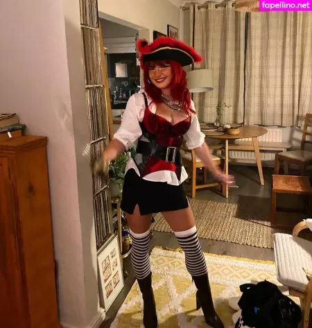 Ramona Marquez OnlyFans Thumbnail #d6aQ6OF0fG