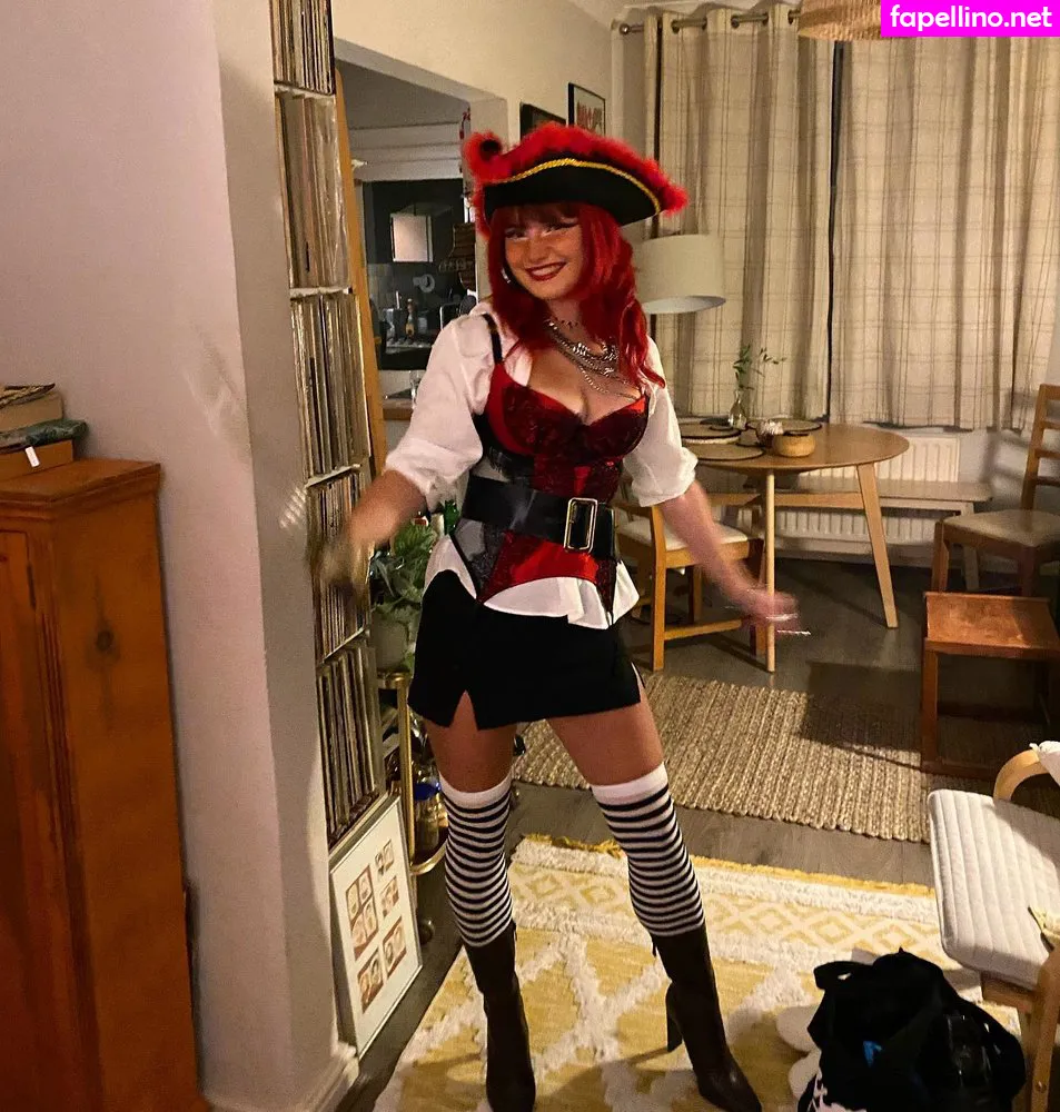 __princess__mo__ Nude Leaked OnlyFans Photo #d6aQ6OF0fG