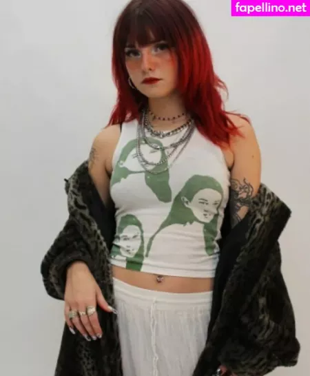 Ramona Marquez OnlyFans Thumbnail #ez0nTAveND