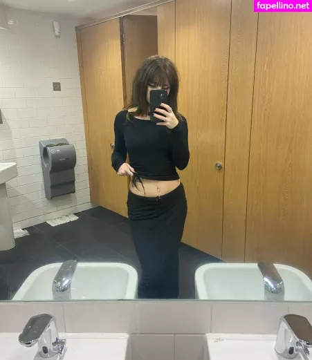 Ramona Marquez OnlyFans Thumbnail #f7Swno39nf