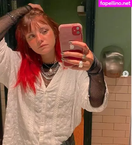 Ramona Marquez OnlyFans Thumbnail #l4xwosg0k6