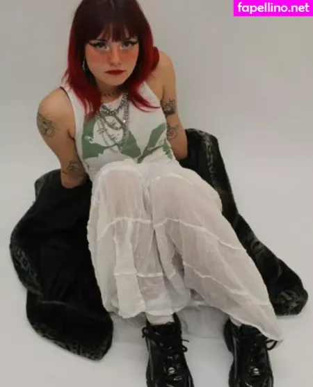 Ramona Marquez OnlyFans Thumbnail #l8drdLGGA6