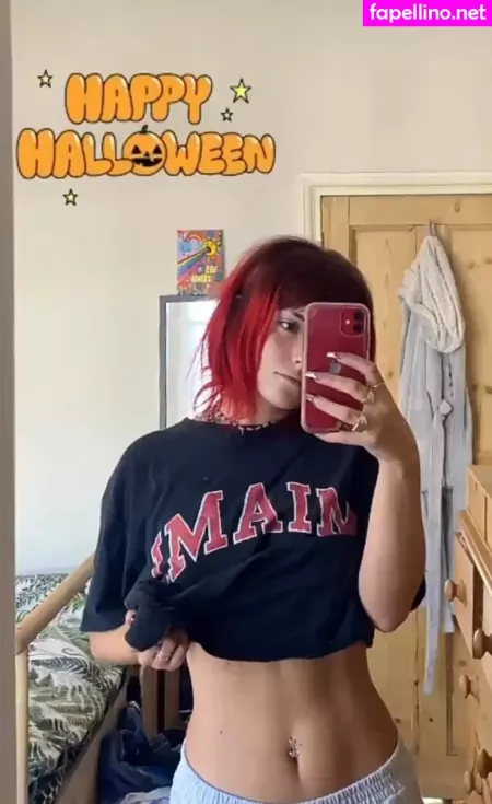 Ramona Marquez OnlyFans Thumbnail #lVFY0sH8BN