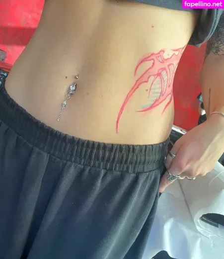 Ramona Marquez OnlyFans Thumbnail #mbFNq66sXy