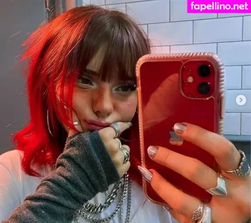 Ramona Marquez OnlyFans Thumbnail #qZImIOcFWx