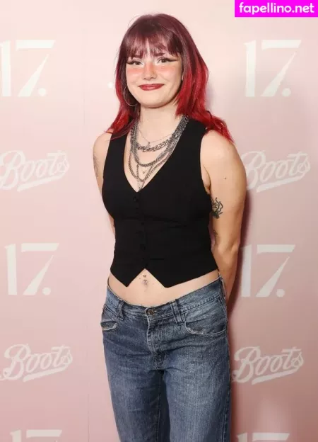 Ramona Marquez OnlyFans Thumbnail #sAzXg1eTU4