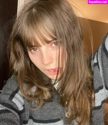 Ramona Marquez OnlyFans Thumbnail #tUreq7J5P2