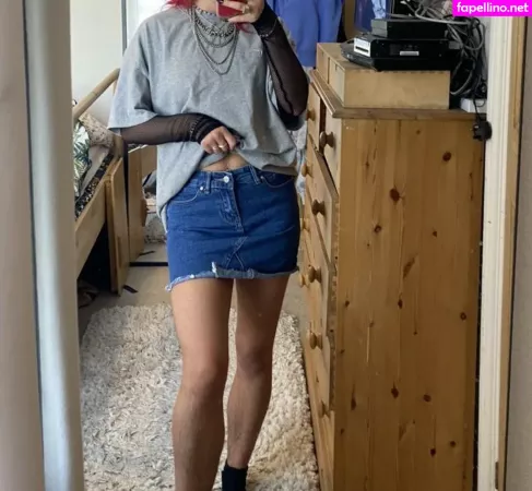 Ramona Marquez OnlyFans Thumbnail #wHZKqCsard