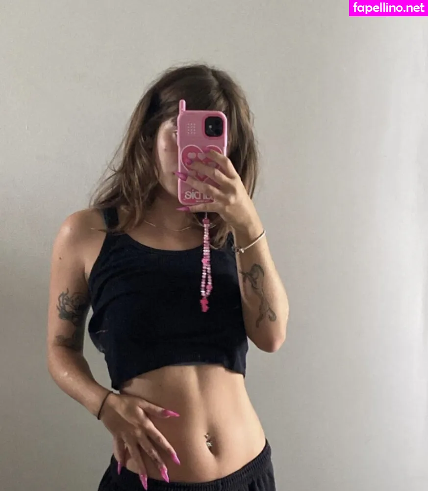 __princess__mo__ Nude Leaked OnlyFans Photo #xpIXJAao57