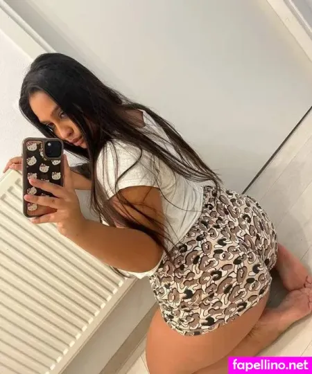 Ramona Sanziana OnlyFans Thumbnail #KMvyf0j1Z5
