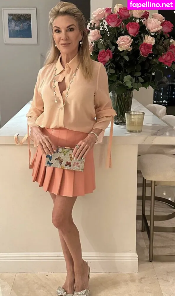 ramonasinger Nude Leaked OnlyFans Photo #whJ0MrBiKt