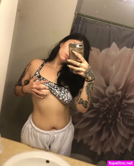 Ramonaaaaa OnlyFans Thumbnail #DvrCv6Dqgq