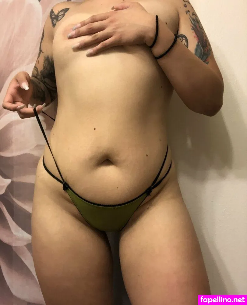 , Destiny Cde'Baca, Destinyramona96, _destinyramona96, ramonaaaaa Nude Leaked OnlyFans Photo #iLcjp1pTvv