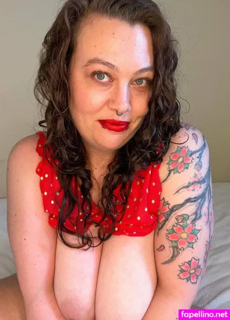 Ramonaaxel 1 OnlyFans Thumbnail #GIduggbghT