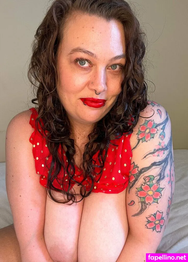 ramonaax_, ramonaaxel Nude Leaked OnlyFans Photo #GIduggbghT