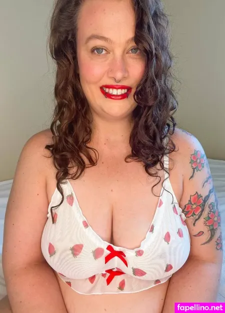 Ramonaaxel 1 OnlyFans Thumbnail #h1YjQlH4gx