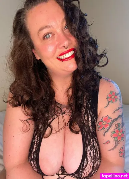 Ramonaaxel 1 Main Profile Photo