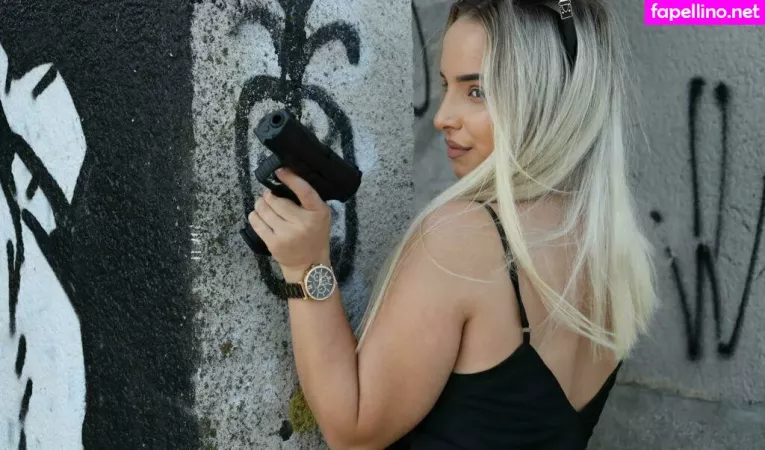 Ramonaioana77 OnlyFans Thumbnail #35tzb2WYGd