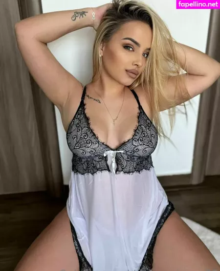 Ramonaioana77 OnlyFans Thumbnail #6fWhnBzHpx