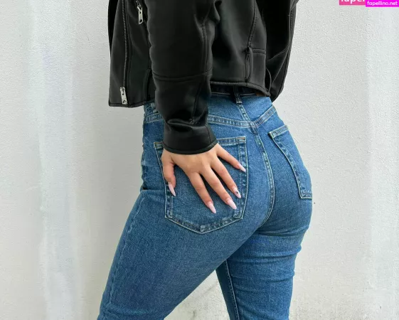 Ramonaioana77 OnlyFans Thumbnail #HVgMV7TBtO