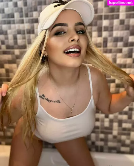 Ramonaioana77 OnlyFans Thumbnail #VBYqto3lRi