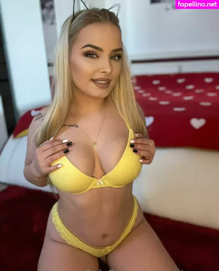 Ramonaioana77 OnlyFans Thumbnail #eRTSRwYtp8